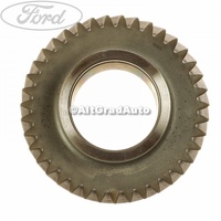 Pinion treapta 3 39 dinti 5 trepte MTX75 Ford Focus 1 1.8 DI/TDDi