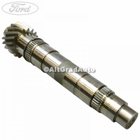 Pinion atac cutie 5 trepte raport 3.82 MTX75 Ford Cougar 2.0 16V