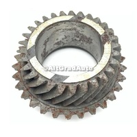 Pinion cu con viteza 3 29 dinti cutie 5 trepte MTX75 Ford Focus 2 2.0