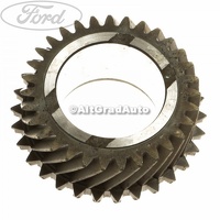 Pinion cu con viteza 3 31 dinti cutie 5 trepte MTX75 Ford Focus 1 1.8 DI/TDDi