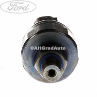 Senzor presiune ulei unitate hidraulica HPU cutie Triptronic Ford Transit MK 6 2.0 DI