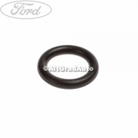 O-ring conducta racitor ulei cutie Ford Cougar 2.5 ST 200