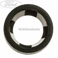 Dop ax transmisie 20 mm cutie 6 trepte MMT6 Ford Edge 2.0 TDCi