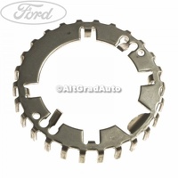 Inel citire senzor viteza 5 trepte B5/IB5 Ford Fiesta 5  1.25 16V