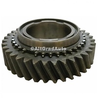 Pinion treapta 1 35 dinti 5 trepte MT75 Ford Transit MK 6 2.4 DI