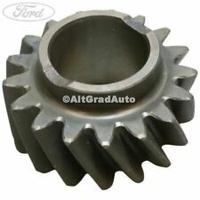 Pinion netru mers inapoi cutie 5 trepte MT75 Ford Transit MK 6 2.4 DI