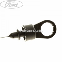 Joja indicator ulei cutie automata 4 trepte 4F27E Ford Focus 2 1.6 Ti