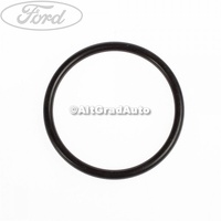 Oring senzor viteza cutie automata 4 trepte Ford Fusion 1.4