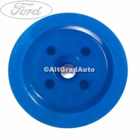 Palnie rulment pinion atac spre sptate cutie 5 trepte B5/IB5 Ford Fiesta 5  ST150