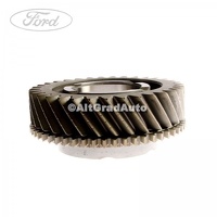 Pinion cu con viteza 4 cutie 6 trepte MMT6 Ford Focus 2 2.0 TDCi