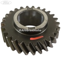 Pinion netru mers inapoi cutie 5 trepte MTX75 Ford S Max 1.8 TDCi