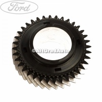 Pinion cu con viteza 3 cutie 6 trepte MMT6 Ford Galaxy 2 2.0 TDCi