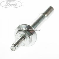 Prezon cutie automata 4 trepte 4F27E Ford Focus 2 1.6 Ti