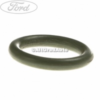 Oring conducta racitor ulei cutie automata 6 trepte AWF21 Ford S Max 2.0 TDCi