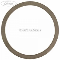 Distantier 3 mm rulment ax arbore de cont cutie 5 trepte 5MT Ford Ranger 1 2.5 D