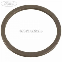 Distantier 3.3 mm rulment ax arbore de cont cutie 5 trepte 5MT Ford Ranger 1 2.5 D