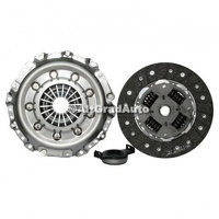 Set ambreiaj dimatru 240 mm Ford Mondeo 1 1.8 TD