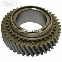 Pinion cutie viteza treapta 1 41 dinti Ford Scorpio 2.0 i