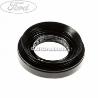 Simering flansa cardan cutie transfer spre fata Ford Ranger 2 2.5 TDCi 4x4