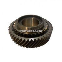 Pinion low range cutie transfer 4WD Ford Ranger 1 2.5 D 4x4