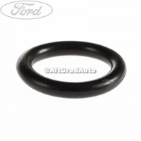 Oring ax selector mers inapoi cutie 5 trepte B5/IB5 Ford BMax 1.0 EcoBoost