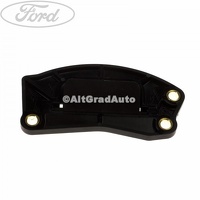 Supapa reglare debit ulei cutie transfer Ford Transit MK7 2.4 TDCi 4x4