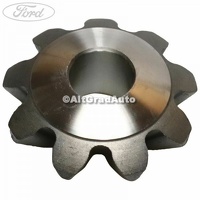 Pinion stelat diferential cutie 5 trepte B5/IB5 Ford C-Max 3 1.6 Ti