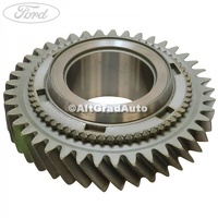 Pinion cu con viteza 2 cutie 6 trepte MMT6 Ford Focus 3 2.0 TDCi