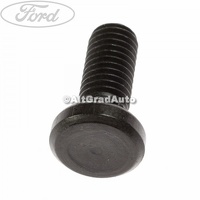 Surub 20 mm prindere pedalier ambreiaj Ford Ka 1.3 i