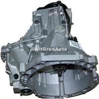 Cutie viteze 5 trepte B5/IB5 Ford Fiesta 5  1.4 TDCi