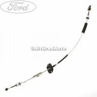 Cablu timonerie cutie automata Powershift Ford Focus Mk2 2.0 TDCi