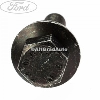 Surub 40 MM prindere suport cutie transfer Ford Kuga Mk1 2.5 4x4