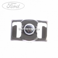 Insertie inel sincron viteza 3 si 4 cutie 5 trepte C514 Ford Ka 2 1.2