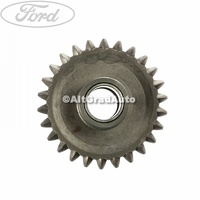 Pinion netru mers inapoi cutie 5 trepte C514 Ford Ka 2 1.2