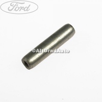 Pin ghidaj Ford Fiesta mk 3 1.0