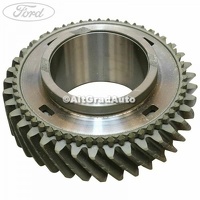 Pinion treapta 3 MMT6 Ford Galaxy 2 2.0 EcoBoost