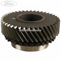 Pinion cutie viteza treapta 4 cu 41 dinti 5 trepte Ford Grand CMax nou 1.0 EcoBoost