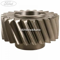 Pinion mers inapoi cutie 6 trepte MT82 Ford Ranger 3 2.2 TDCi 4x4