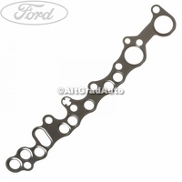 Garnitura ansamblu Mechatron cutie Powershift Ford S Max 2.0 TDCi