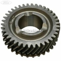 Pinion treapta 4 cutie viteza 5 trepte C514 Ford Ka 2 1.3 TDCi