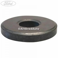 Magnet rotund cutie viteza 6 trepte Ford Ranger 3 2.2 TDCi 4x4