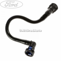 Furtun inferior racitor ulei cutie automata Powershift Ford C-Max 3 2.0 TDCi