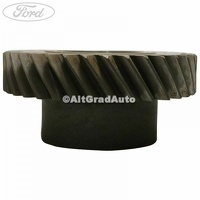 Pinion treapta 4 cutie viteza 6 trepte B6 Ford Fiesta Mk 7 1.6 TDCi