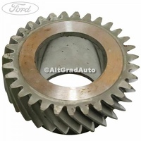 Pinion treapta 5 cutie viteza 6 trepte B6 Ford Focus Mk4 1.5 EcoBlue