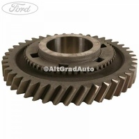 Pinion cu con mers inapoi cutie 6 trepte B6 Ford Focus 3 1.6 EcoBoost