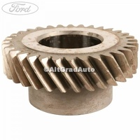 Pinion treapta 5 cutie viteza 6 trepte B6 Ford Grand CMax nou 1.5 EcoBoost