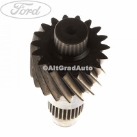 Pinion ax diferential cutie 6 trepte B6 Ford Focus 3 1.6 EcoBoost