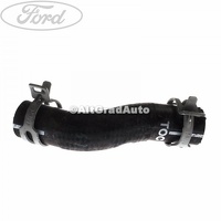 Furtun superior racitor ulei cutie automata an 03/2010-04/2015 Ford Mondeo 4 2.2 TDCi