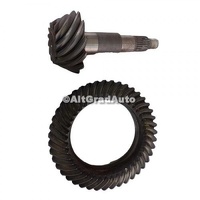 Pinion cu coroana diferential raport 5.3 Ford Ranger 3 2.2 TDCi 4x4