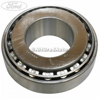 Rulment pinion cu coroana spre fata Ford Ranger 3 2.2 TDCi 4x4